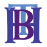 BHT_in_London's profile picture. BHT provides tuition face to face and online. See https://t.co/DaaufXHjHr