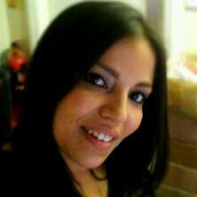 Valerac's profile picture. No tengo tiempo para odiar a los que me odian pues estoy muy ocupada queriendo a los que me quieren. 3