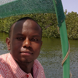 viskimme's profile picture. Drug Safety, Health Economist: People and Profit