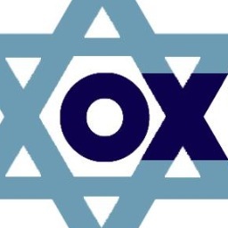 Official Oxford JSoc committee twitter. Follow us for all your JSoc news and banter.