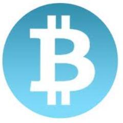 Apasionado de los bitcoins.