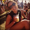 Lucy Cornett - @lucycornett - Twitter