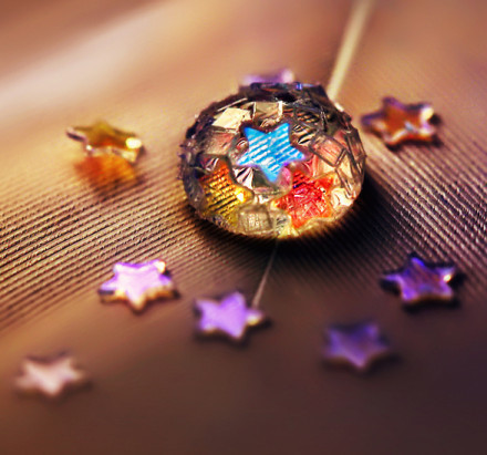 czglorycz's profile picture. czglory