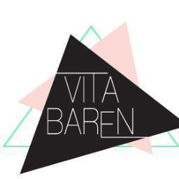 Vita_Baren's profile picture. För uppdateringar om vad som händer i Vita Baren, Spy Bar.