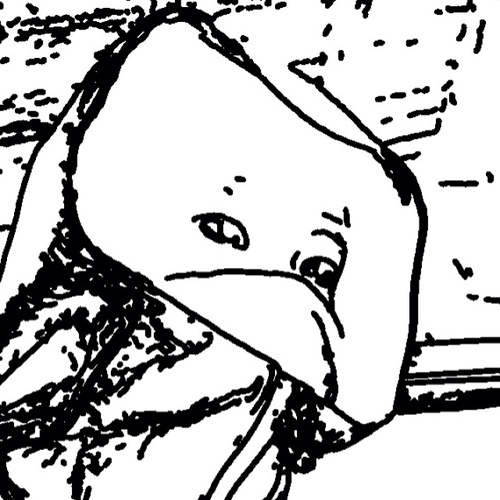 生姜農家/移動セレクトショップ/八百屋/NPO法人理事/地域情報サイト/地域マルシェ/ラジオパーソナリティ/某業界大手企業人事/時々チーズケーキ屋/柴犬とサモエドとコーギーとチャウチャウとハスキーとゴールデンレトリバーとバーニーズマウンテンドッグとアラスカンマラミュートとマンチカンとパンダが好き