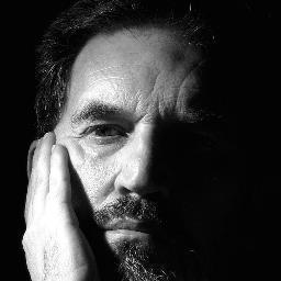 Vincenzo_Aspri's profile picture. 