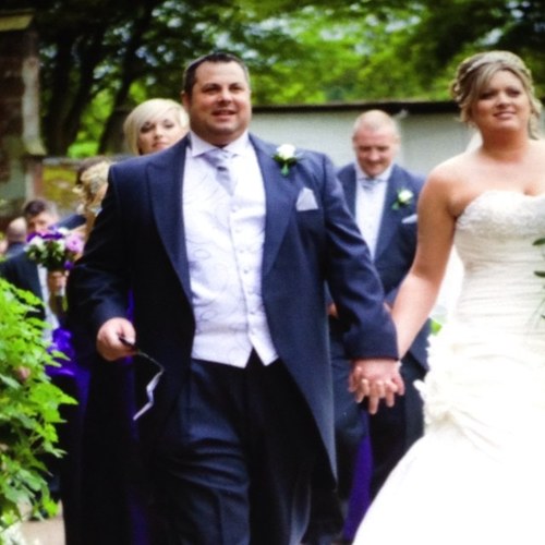 mull7883's profile picture. Husband to @lynsmull7883 dad to ava & neve,wigan warriors