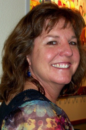 Bartonlmft's profile picture. I am a licensed Marriage and Family therapist in Grover Beach, CA.  I help people find their best answers to the challenges and transitions that face them.