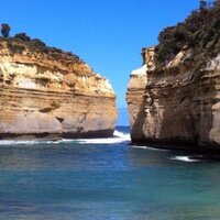 Nourah Abdullah (@1norah_f) Twitter profile photo