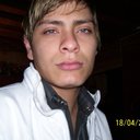 alan oviedo - @alanoviedo8 - Twitter