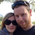 Colin Hewitt (@colinhewitt) Twitter profile photo Colin Hewitt (@colinhewitt) Twitter profile photo
