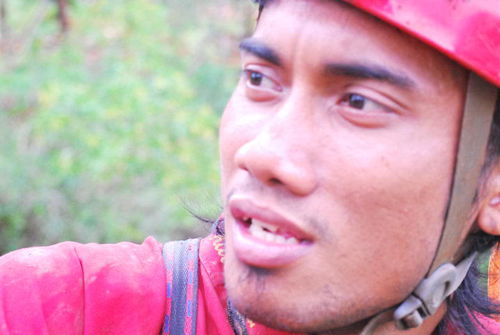 explorer, open minded, popular sanguinis + perfect full melancholic person, high motivated...