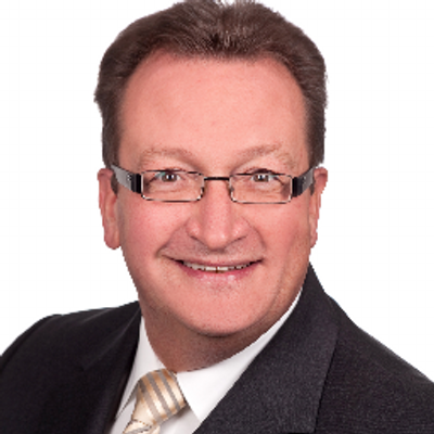 michael schäfer vechta michael schäfer vechta