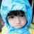 lovesorryy's profile image