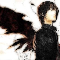 I'm 19, I Love anime, video games,reading Manga and favorite animal is a Tiger. Wanna get to know me just click that awesome follow button. 
Also @KyleZechariah