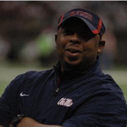 LarandustC's profile picture. Im just a country boy trying to make a living!