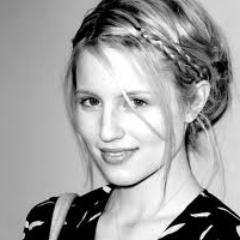 sexyfabrey's profile picture. free rp any ship 18+