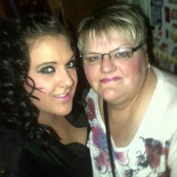 rachellouiseno3's profile picture. 