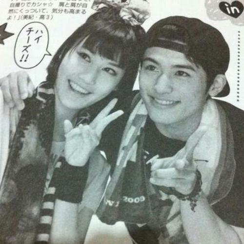 arata horii kece|stay away from my @fakehashiAiID 33|d-date cutest member|awas jangan naksir :D