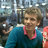 max_och's profile image