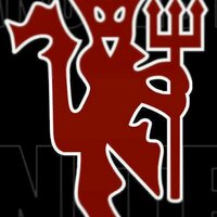 Red Devil's Shop (@reddevilshop) 's Twitter Profile