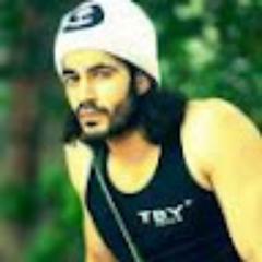 Life is an Adventure to be explored the journey is long but the time is short. So be in peace , love and awesomeness all the way. That's me..