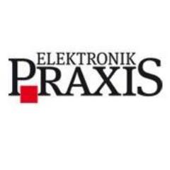 Elektronikpraxis Profile