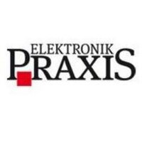 Elektronikpraxis (@redaktionep) Twitter profile photo