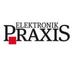 Elektronikpraxis (@redaktionep) Twitter profile photo Elektronikpraxis (@redaktionep) Twitter profile photo
