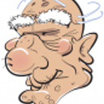 Old Man Tweeter (@OldManTweeters) / Posts / X