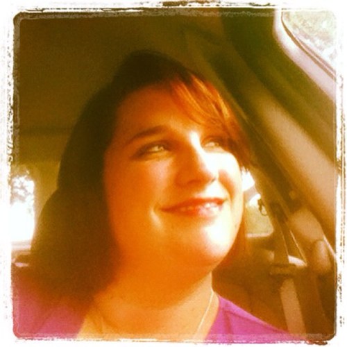 I love my family!  I'm a child of God, a mom, wife, and a disability examiner. If I do not know you or share an interest with you, you will be blocked