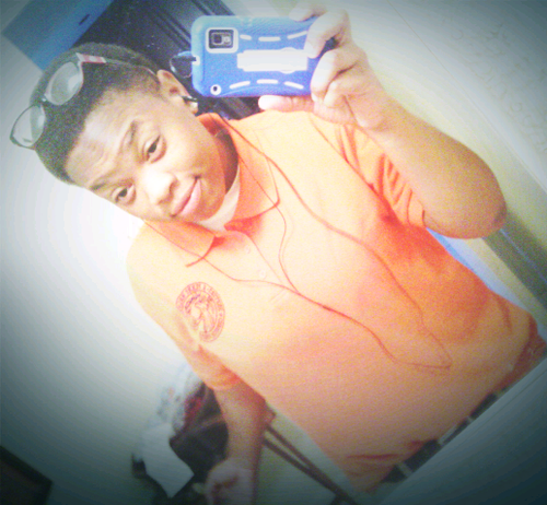 ville is where its at ' r.i.p nuck4 ' roddy4 '