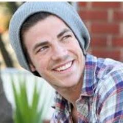 Warblerwhore's profile picture. free rolplay account any ship 18+