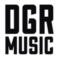 DGR Music