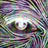 DoubleK_Designs's profile image