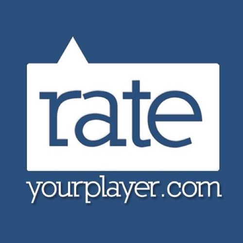 Rate Your Player. The best football forum online. Join the debate today!