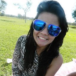 God is the best for me ♪♫'