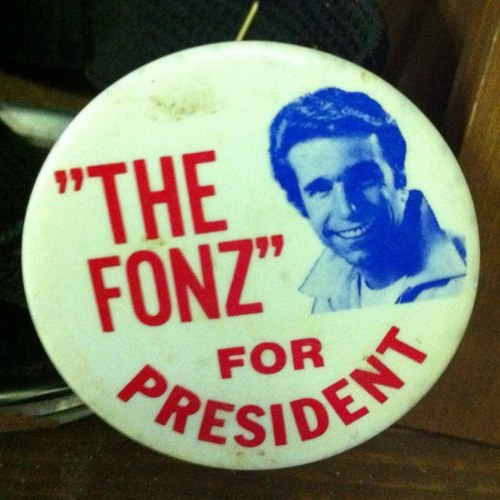 NJ_Bartender's profile picture. 