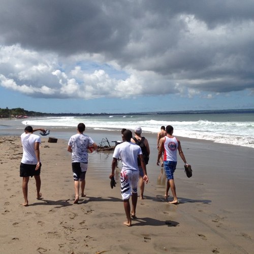 james_eve's profile picture. 