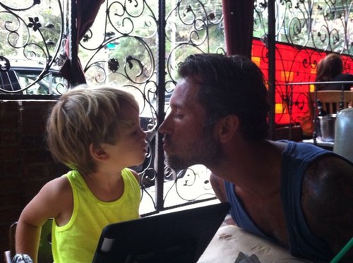 BenjaminBamps's profile picture. 