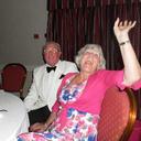 BRIAN FENTON - @BRIANFENTON1 - Twitter