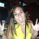 whitney sanchez - @_whitmoney - Twitter