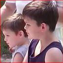 sandy abernathy - @AbernathySandy - Twitter