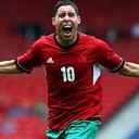 nassar lwakyly (@11Lwakyly) Twitter