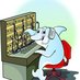 MySQL Proxy (@mysql_proxy) Twitter profile photo MySQL Proxy (@mysql_proxy) Twitter profile photo