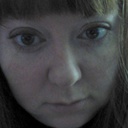 Sandy Conover - @SandyConover - Twitter