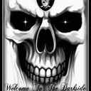 Jesse Arenas - @jesse2cool72 - Twitter