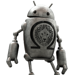 Android News, Apps, Games, Devices, Guides, Development, Omega Rom Series, OmegaDroid apps