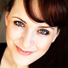 Actress / Voice Artist / Motivational Speaker / Author
https://t.co/omIQ3nJ3bL…