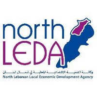North LEDA (@northleda) Twitter profile photo